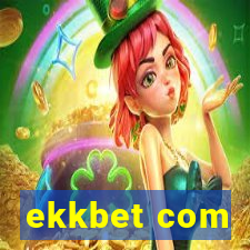 ekkbet com